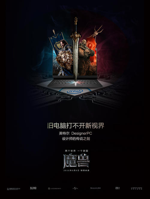 购买希腊护照扫描件